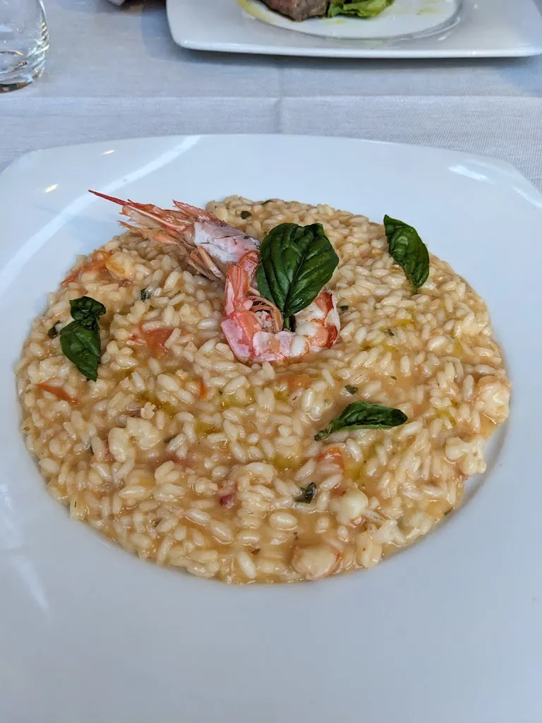 DM_Ma'Ma' Ristorante Pizzeria_Oderzo_recensione