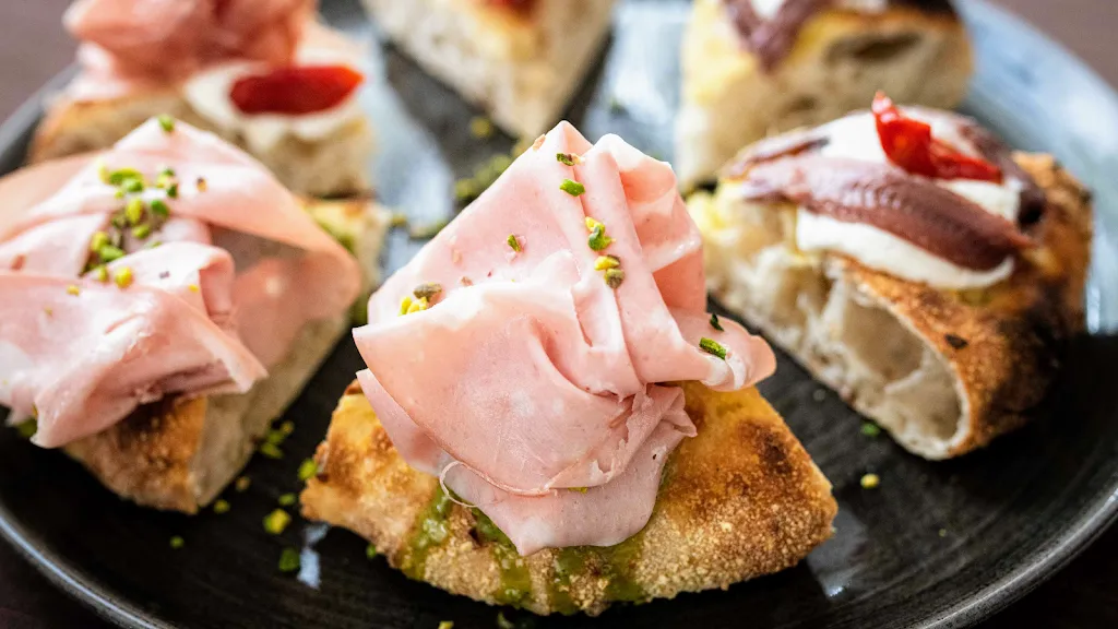 Ma'Ma' Ristorante Pizzeria_Oderzo_slider_image_2