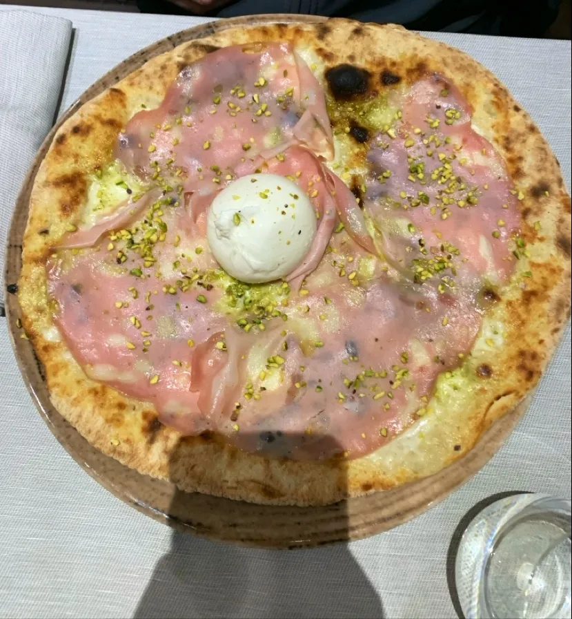 Ma'Ma' Ristorante Pizzeria_Oderzo_slider_image_3