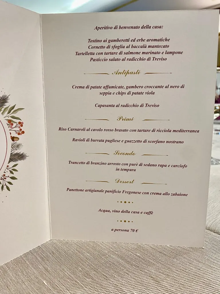 Menu_Al Gambero d'Oro_Oderzo_image_1