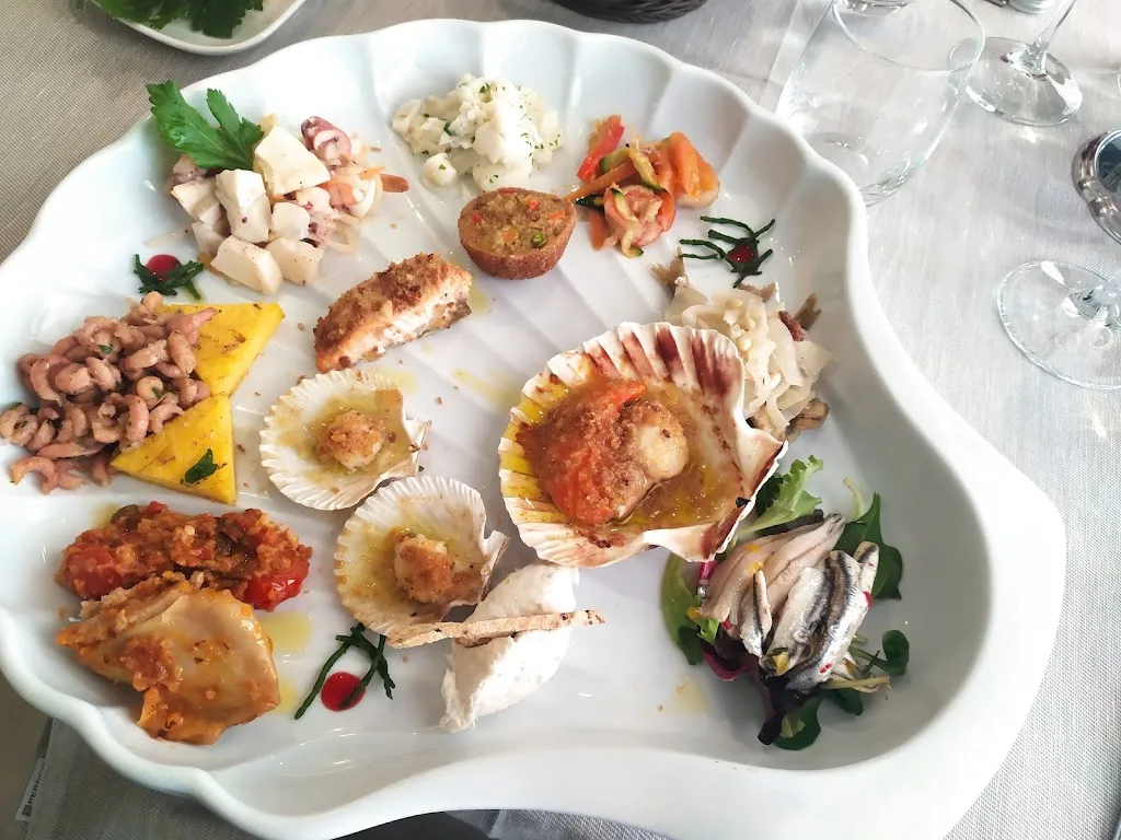 Menu_Al Gambero d'Oro_Oderzo_image_5