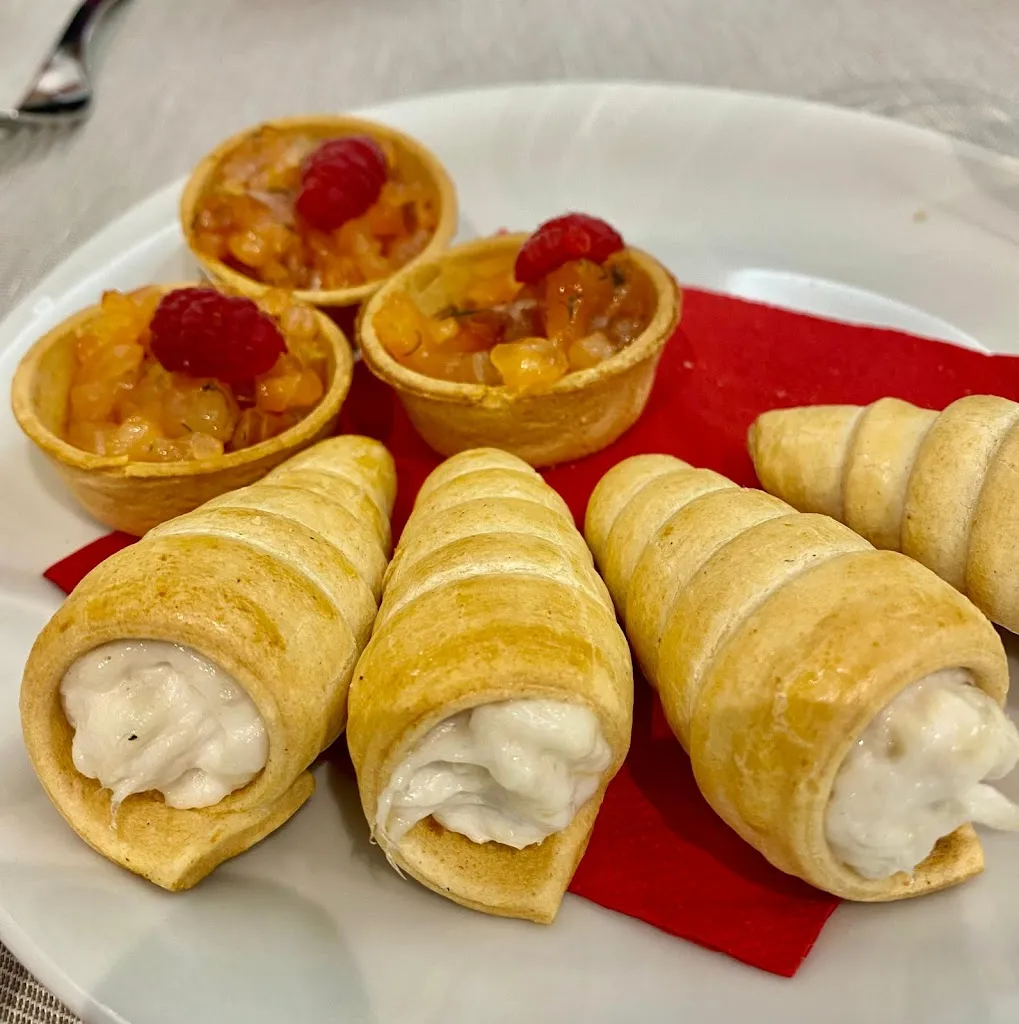 Menu_Al Gambero d'Oro_Oderzo_image_6