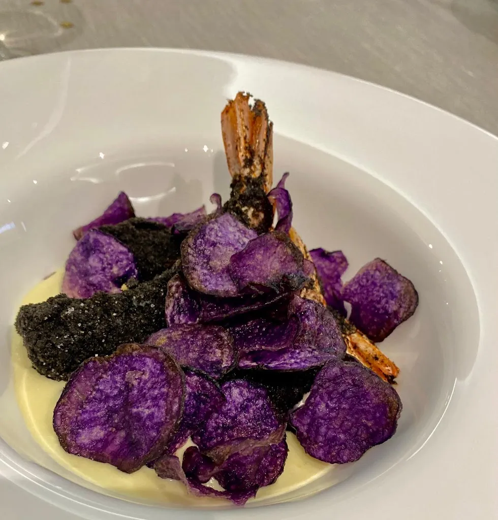 Menu_Al Gambero d'Oro_Oderzo_image_8