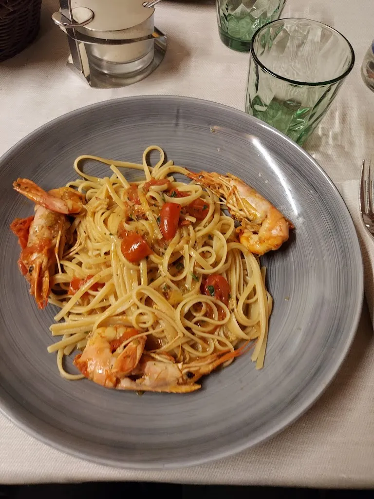 Menu_Al Gambero d'Oro_Oderzo_image_9