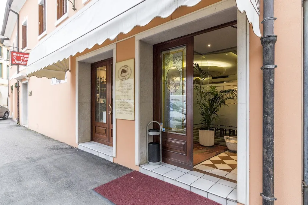 Al Gambero d'Oro_Oderzo_slider_image_1