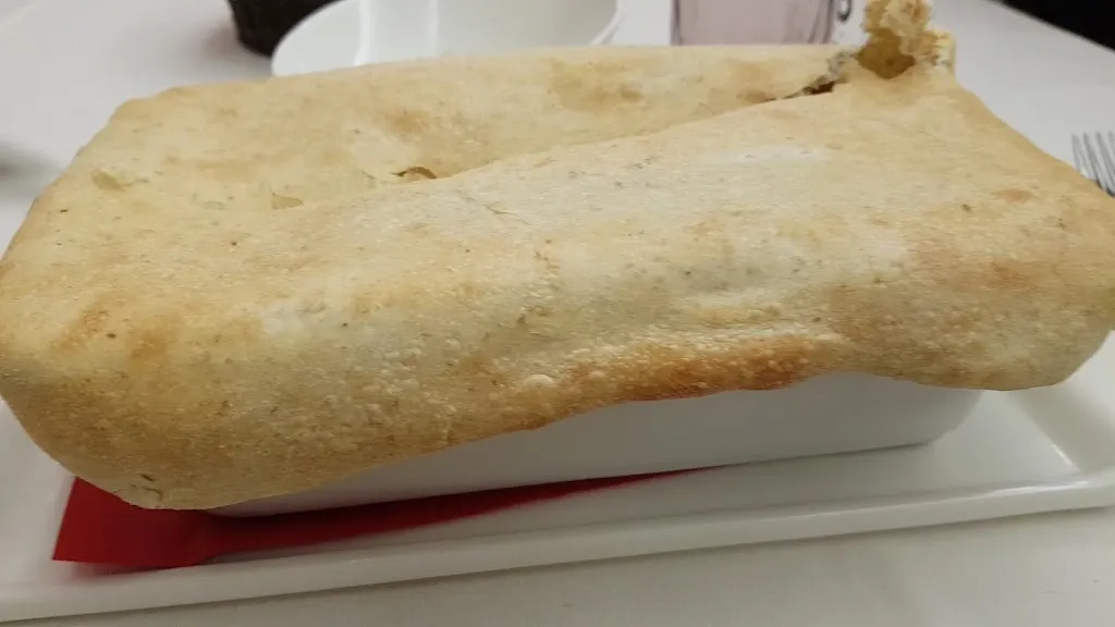 Al Gambero d'Oro_Oderzo_slider_image_2