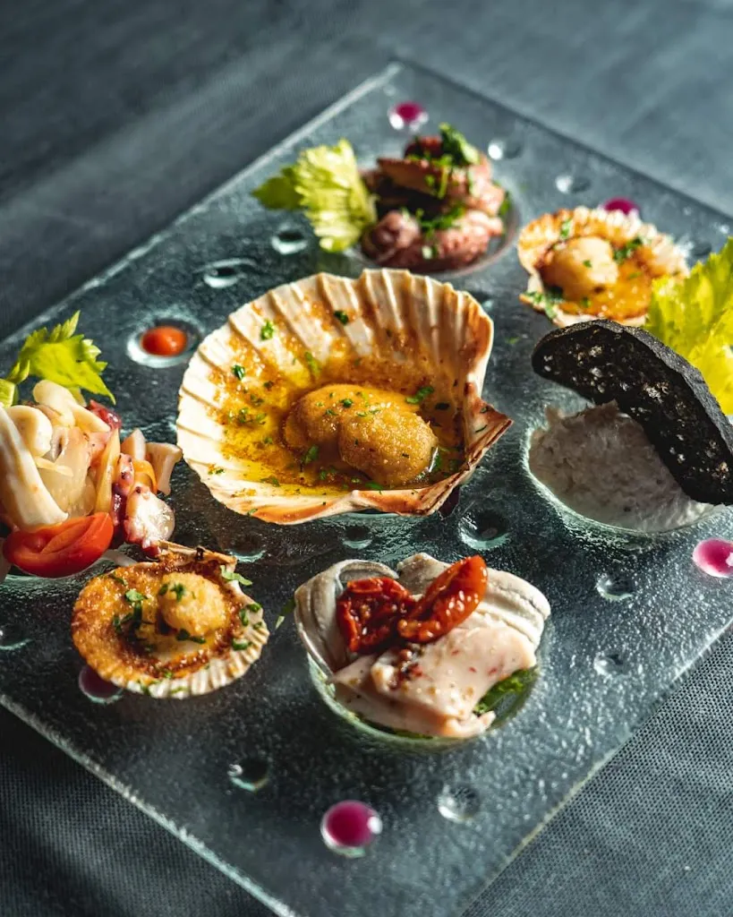 Al Gambero d'Oro_Oderzo_slider_image_3