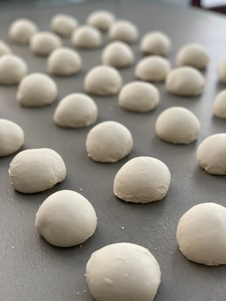 Menu_Pizzeria ai Quattro Cantoni_Oderzo_image_1