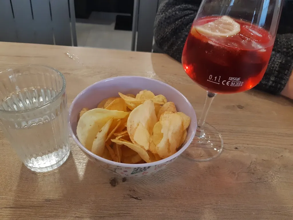 Menu_Pizzeria ai Quattro Cantoni_Oderzo_image_2