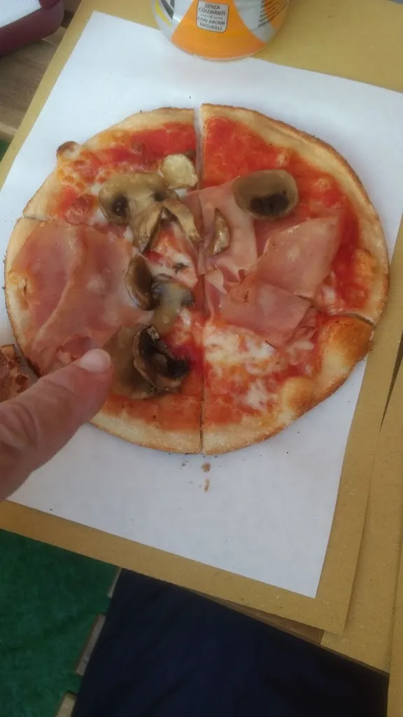 Menu_Pizzeria ai Quattro Cantoni_Oderzo_image_3