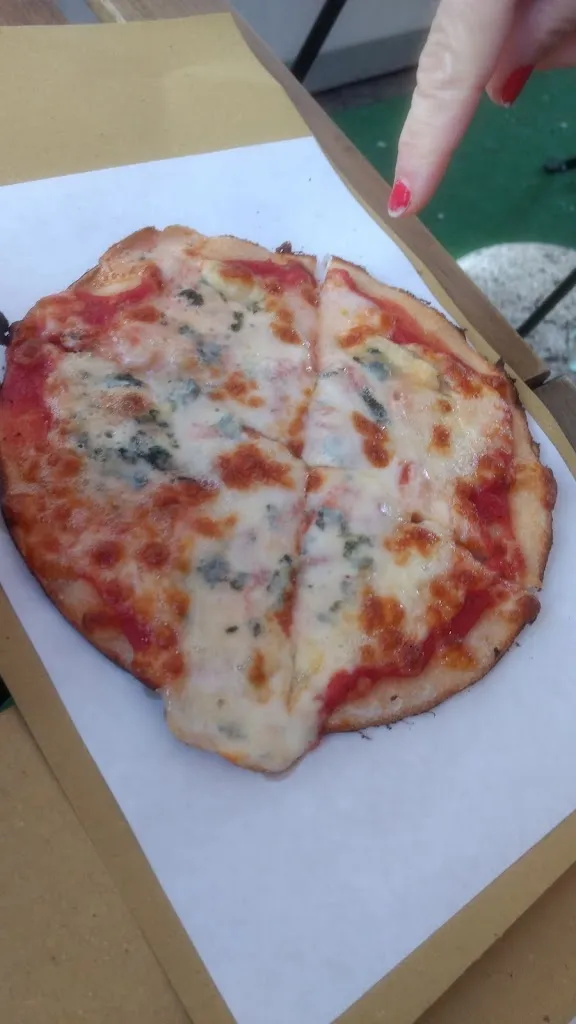 Menu_Pizzeria ai Quattro Cantoni_Oderzo_image_4