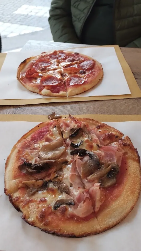 Menu_Pizzeria ai Quattro Cantoni_Oderzo_image_5