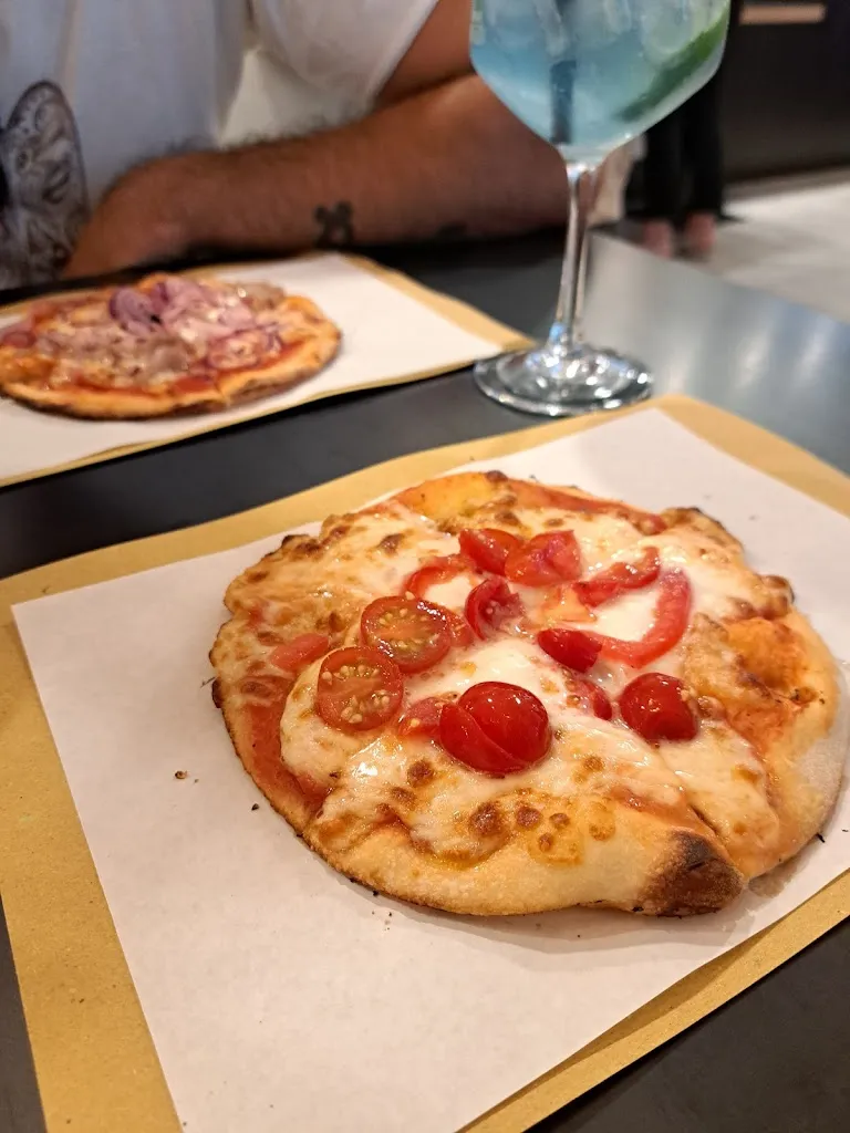 Menu_Pizzeria ai Quattro Cantoni_Oderzo_image_7