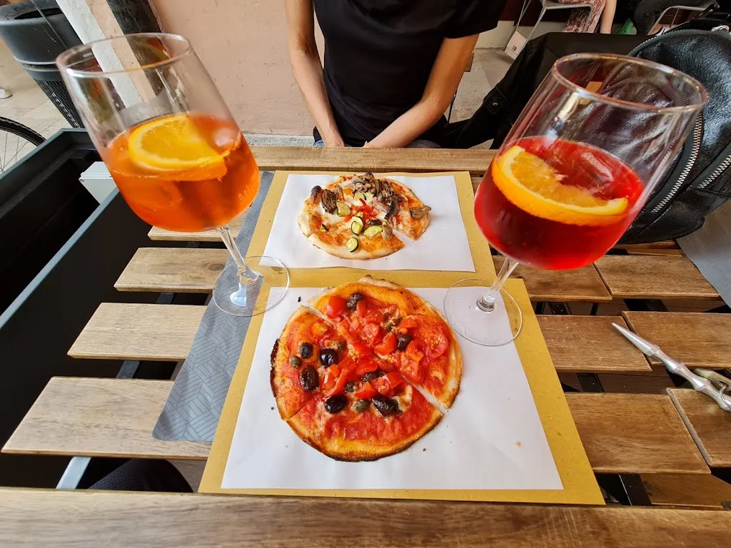 Menu_Pizzeria ai Quattro Cantoni_Oderzo_image_8