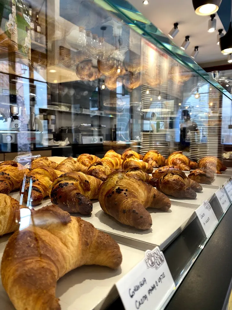 Menu_Pizzeria ai Quattro Cantoni_Oderzo_image_9