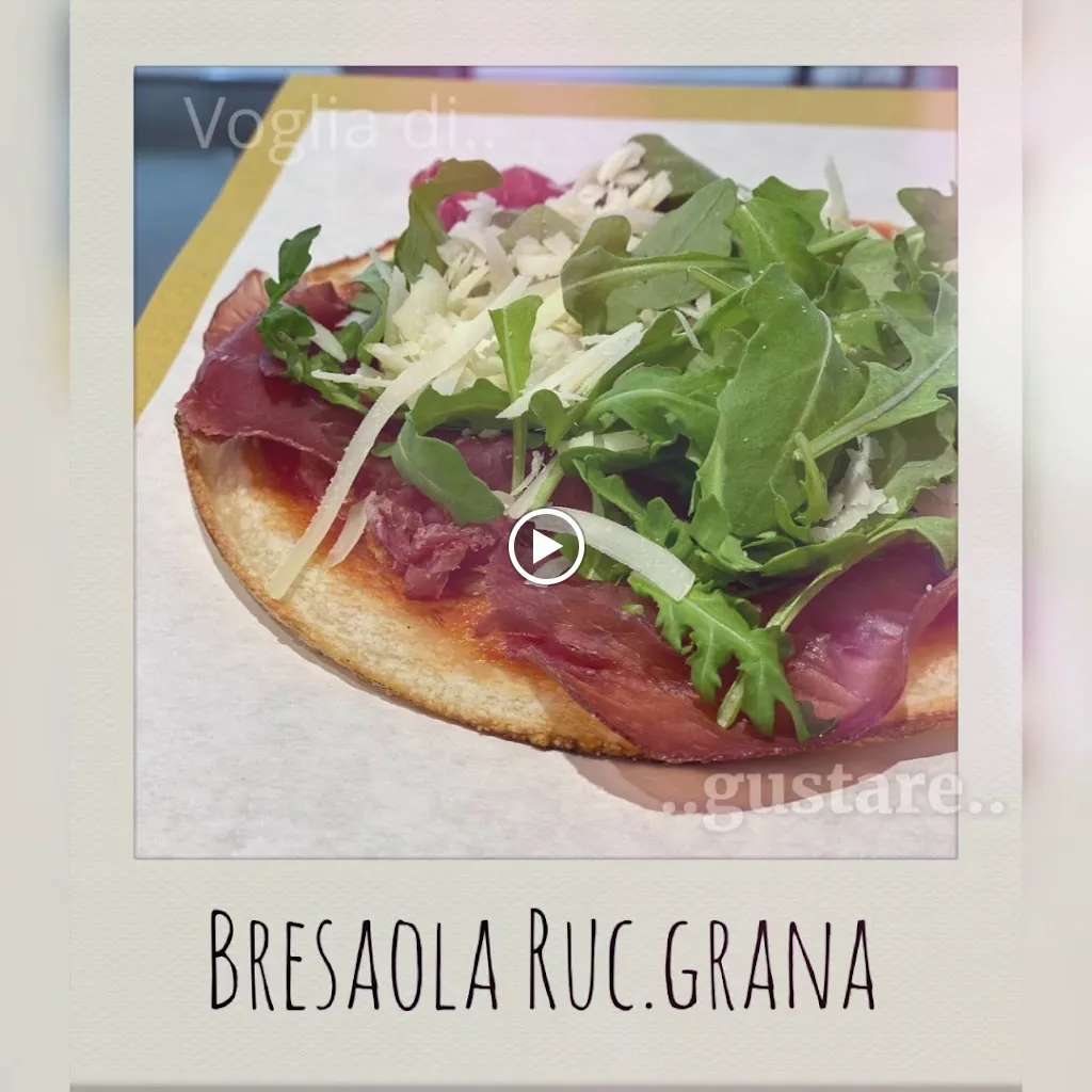 Pizzeria ai Quattro Cantoni_Oderzo_slider_image_2