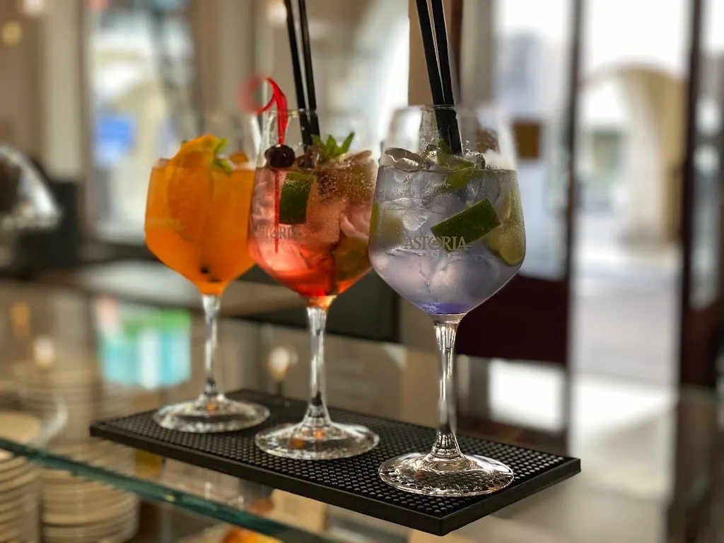 Pizzeria ai Quattro Cantoni_Oderzo_slider_image_3