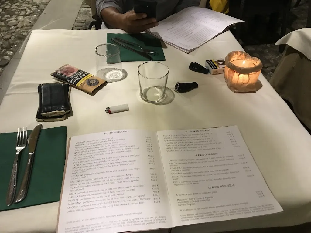 Menu_Al Giardinetto Oderzo - Pizza e Cucina_Oderzo_image_4