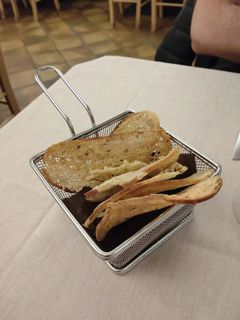 Menu_Al Giardinetto Oderzo - Pizza e Cucina_Oderzo_image_7