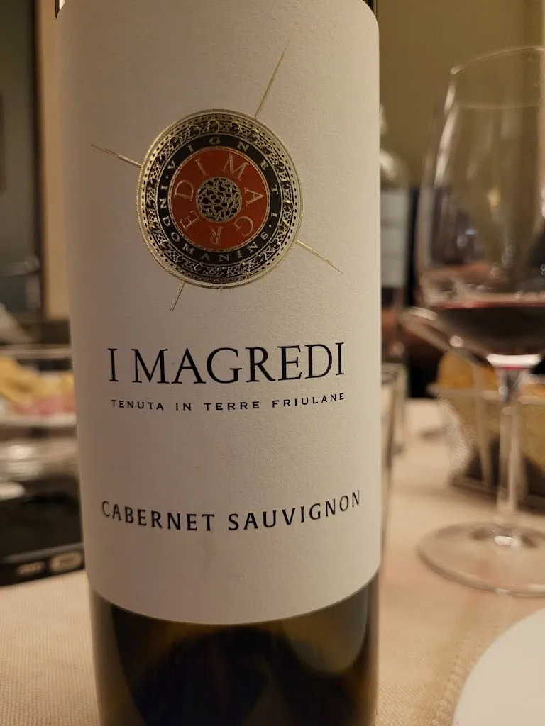 Menu_Al Giardinetto Oderzo - Pizza e Cucina_Oderzo_image_8