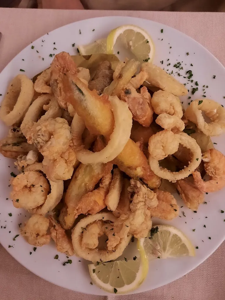 Menu_Al Giardinetto Oderzo - Pizza e Cucina_Oderzo_image_9