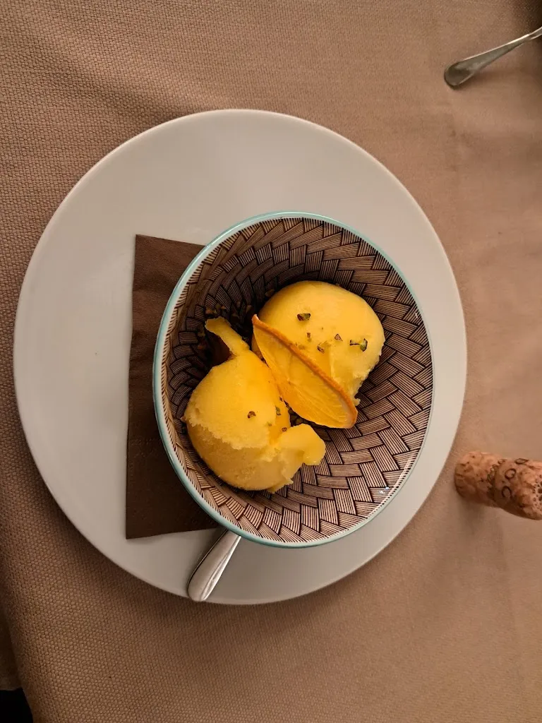 Roman Grund_Al Giardinetto Oderzo - Pizza e Cucina_Oderzo_review