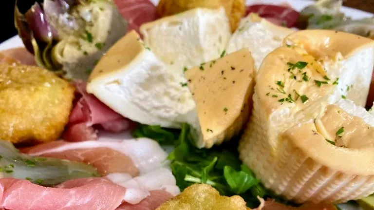 Al Giardinetto Oderzo - Pizza e Cucina_Oderzo_slider_image_3