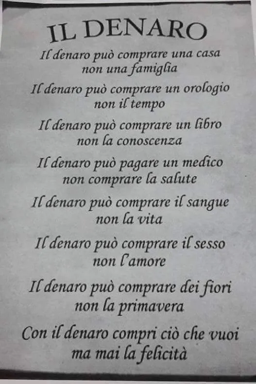 Menu_Trattoria Al Mercato_Oderzo_image_1