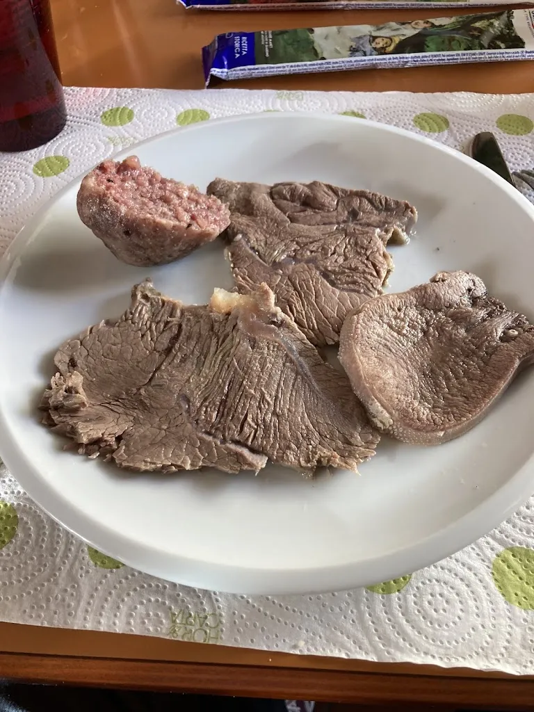 Menu_Trattoria Al Mercato_Oderzo_image_2