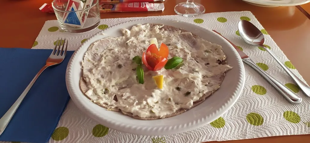 Menu_Trattoria Al Mercato_Oderzo_image_5