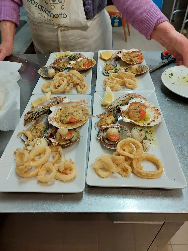 Menu_Trattoria Al Mercato_Oderzo_image_6