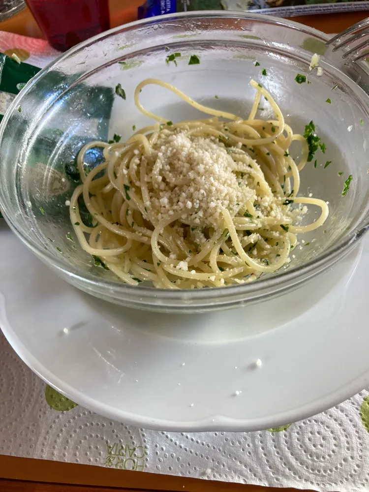 Menu_Trattoria Al Mercato_Oderzo_image_7