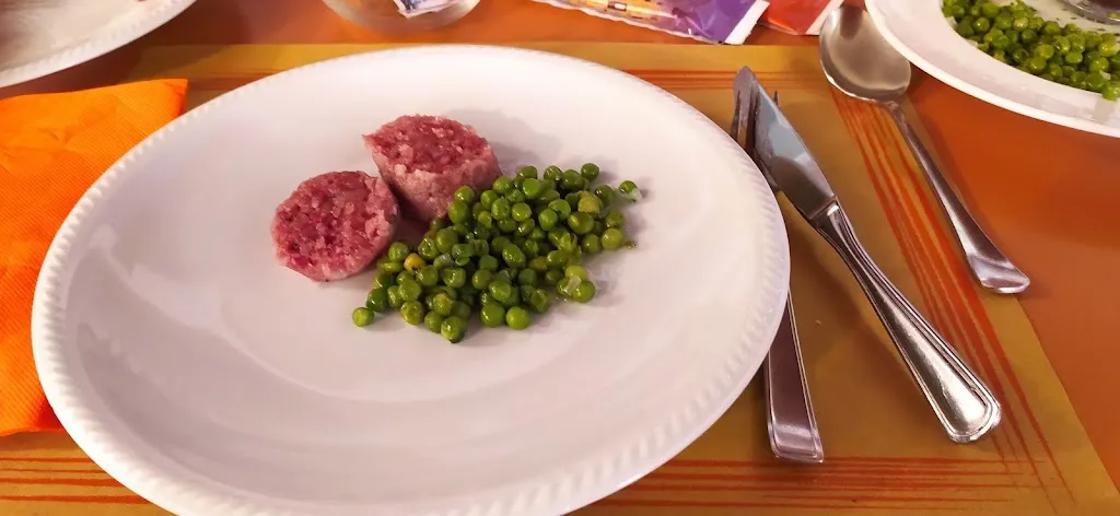 Menu_Trattoria Al Mercato_Oderzo_image_8