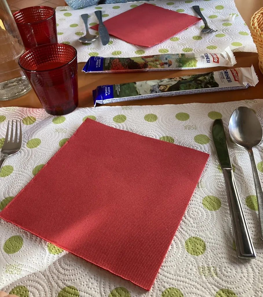 Menu_Trattoria Al Mercato_Oderzo_image_9