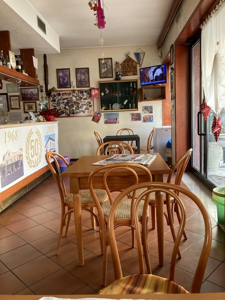 Emma Badalin_Trattoria Al Mercato_Oderzo_review