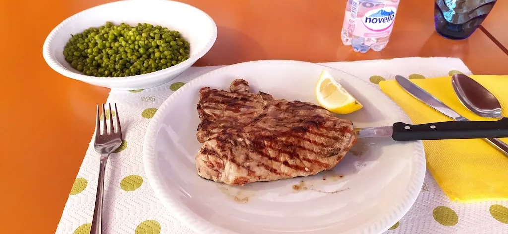 Trattoria Al Mercato_Oderzo_slider_image_2