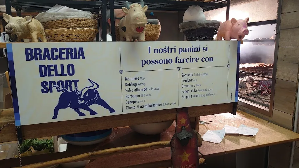 Menu_Braceria dello Sport_Polignano a Mare_image_2