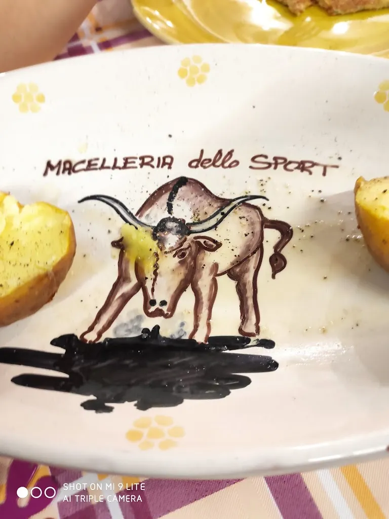 Menu_Braceria dello Sport_Polignano a Mare_image_3