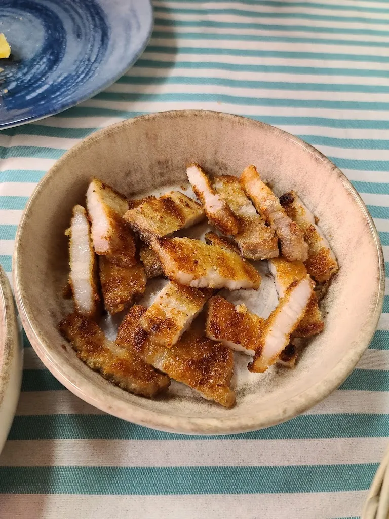 Menu_Braceria dello Sport_Polignano a Mare_image_4