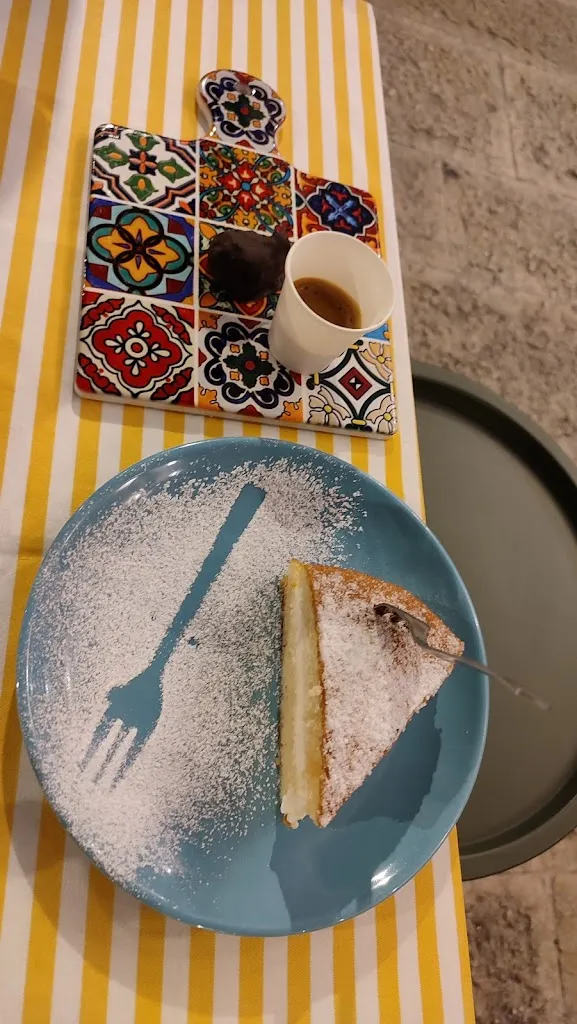 Menu_Braceria dello Sport_Polignano a Mare_image_5