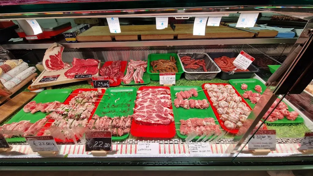 Menu_Braceria dello Sport_Polignano a Mare_image_6