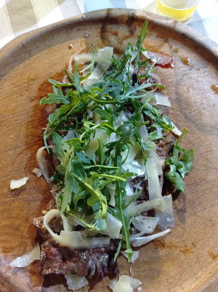 Menu_Braceria dello Sport_Polignano a Mare_image_7