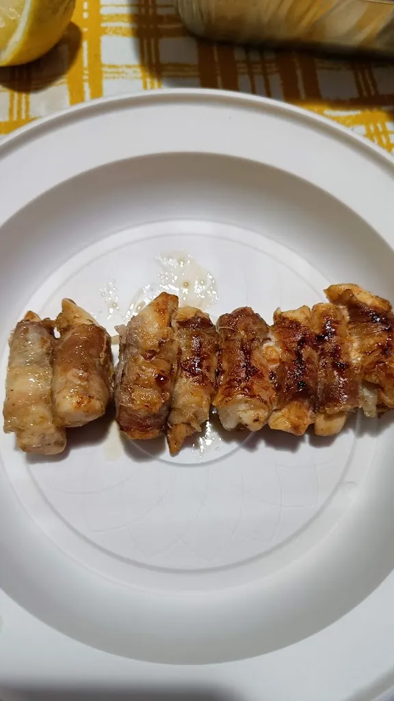 Menu_Braceria dello Sport_Polignano a Mare_image_8