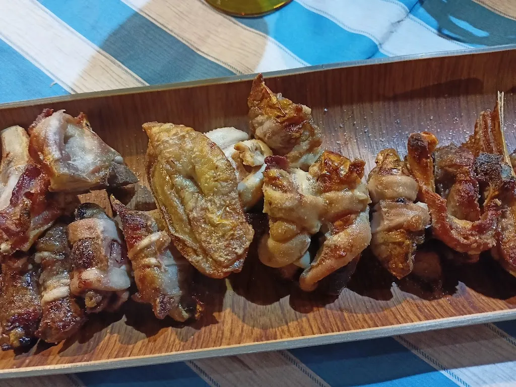 Menu_Braceria dello Sport_Polignano a Mare_image_9