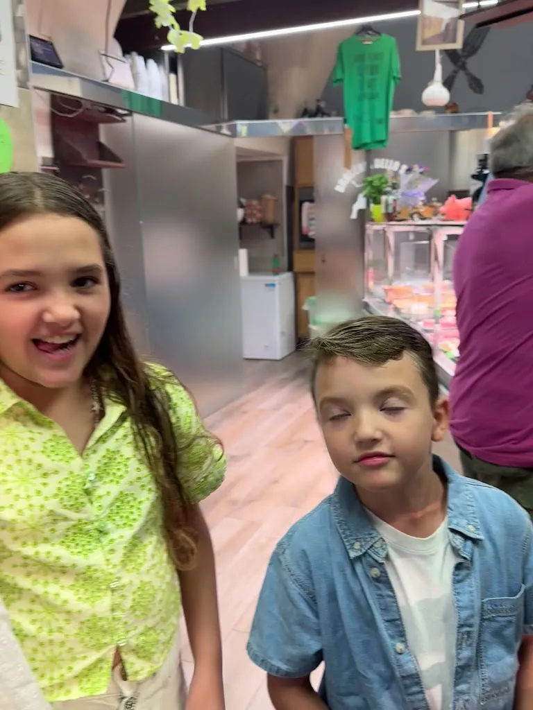 Braceria dello Sport_Polignano a Mare_slider_image_2