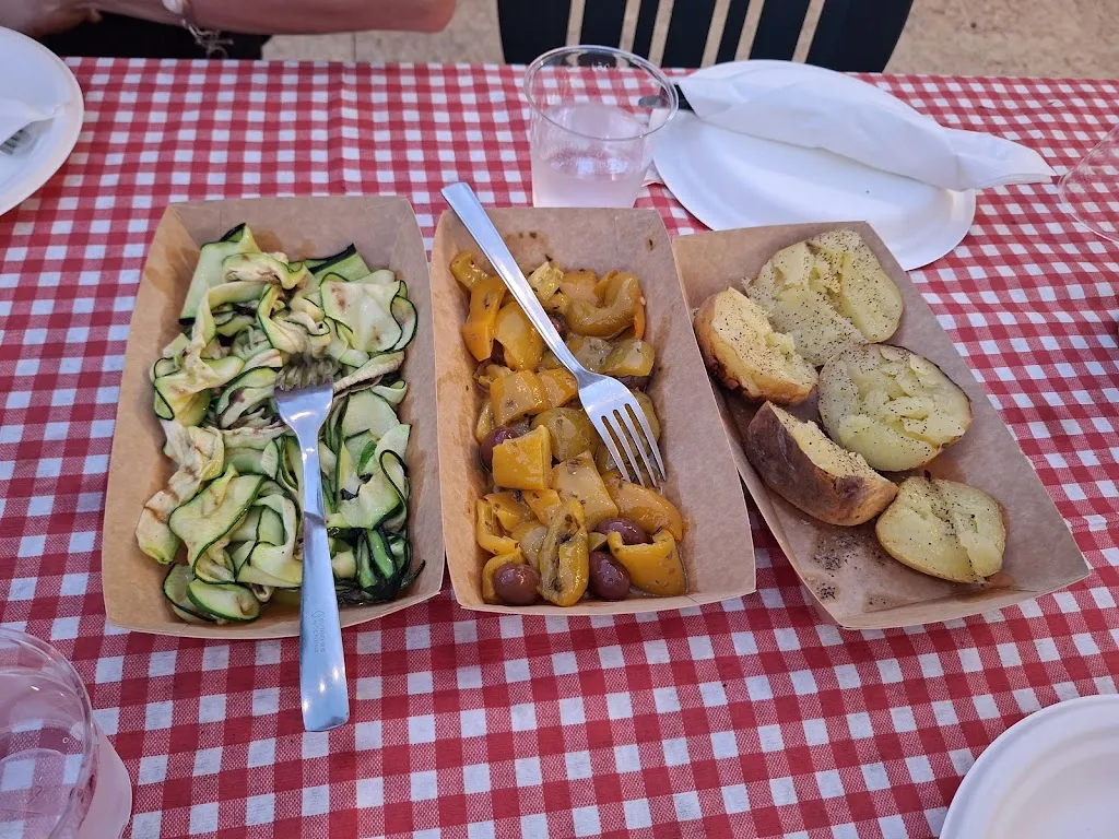 Braceria dello Sport_Polignano a Mare_slider_image_3