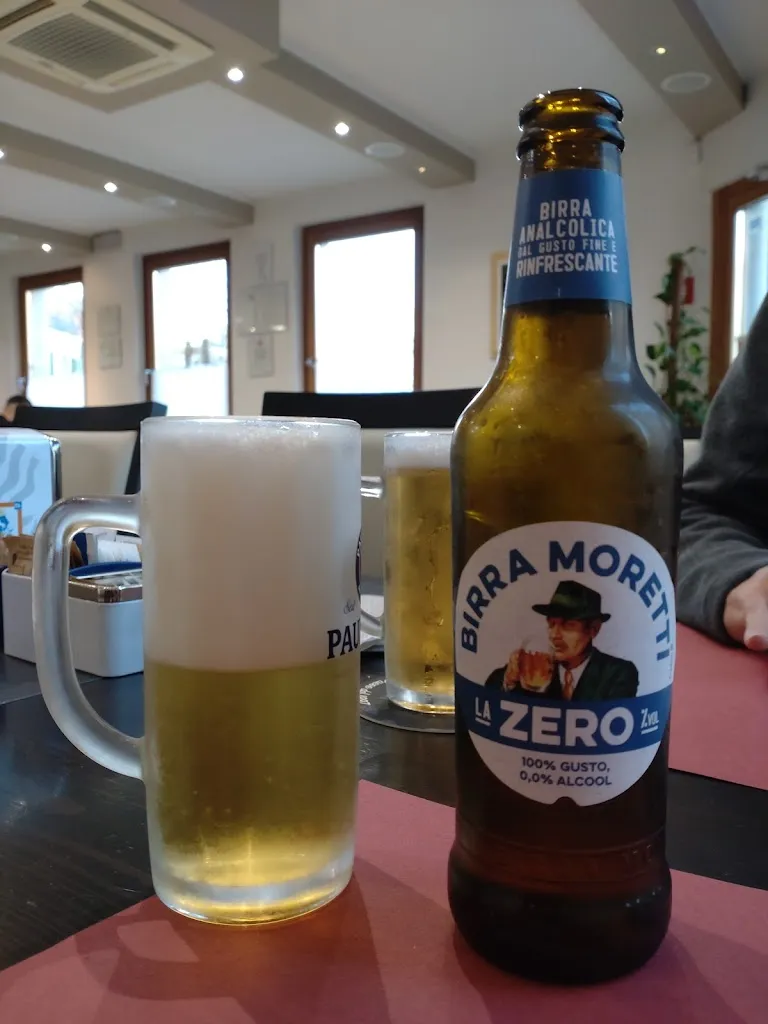 Menü_Pizzeria Al Bivio Oderzo_Oderzo_Bild_3