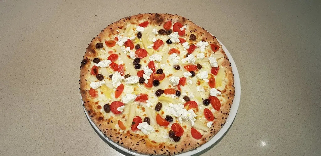 Menü_Pizzeria Al Bivio Oderzo_Oderzo_Bild_4