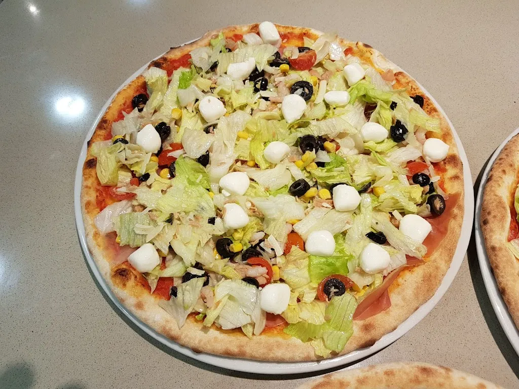 Menü_Pizzeria Al Bivio Oderzo_Oderzo_Bild_5