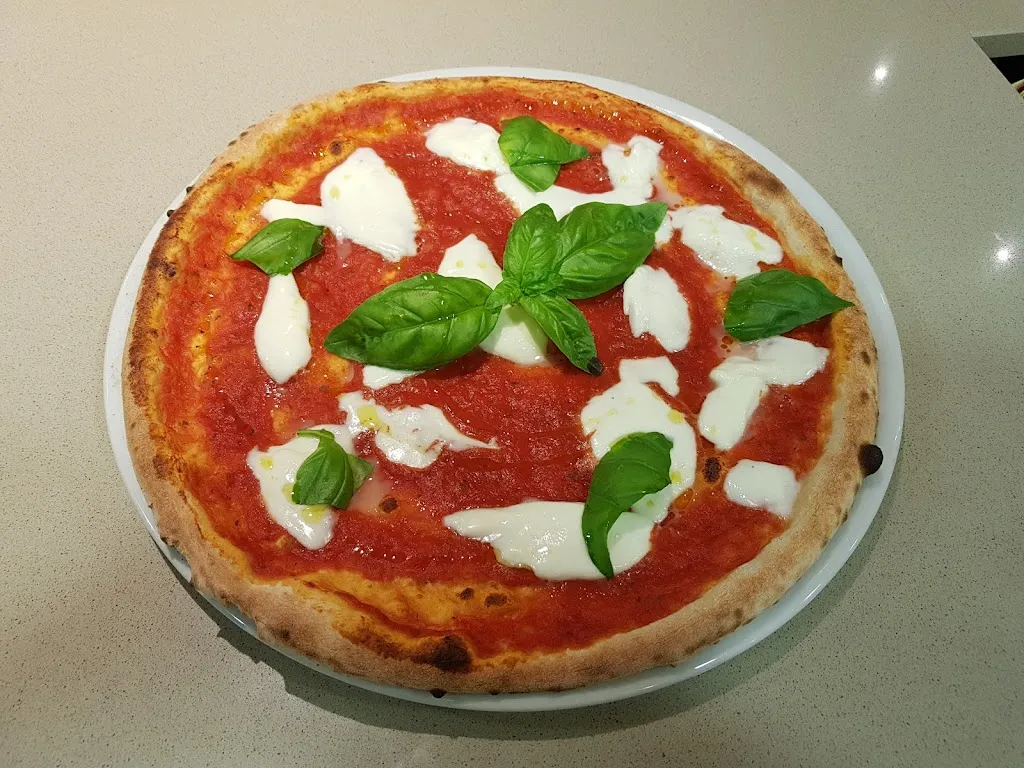 Menü_Pizzeria Al Bivio Oderzo_Oderzo_Bild_6